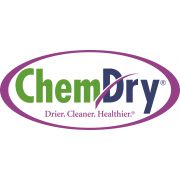 ChemDry franchise