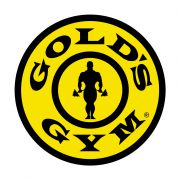 Golds Gym franchise