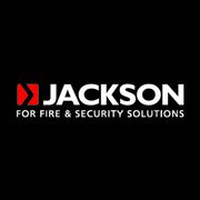 Jackson Fire and Security franchise