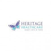 Heritage Healthcare Franchise