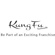 Kung Fu Schools franchise