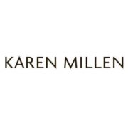 Karen Millen franchise
