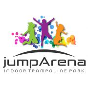 Jump Arena franchise