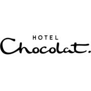 Hotel Chocolat franchise