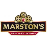 Marston's Pub franchise