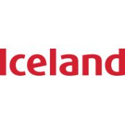 Iceland franchise