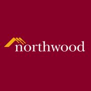 Northwood franchise