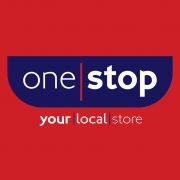 One Stop franchise