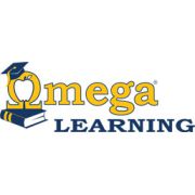 Omega Learning franchise