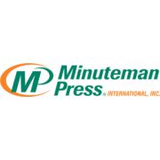 Minuteman franchise