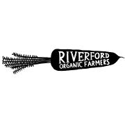 Riverford franchise