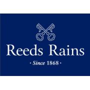 franchise Reeds Rains