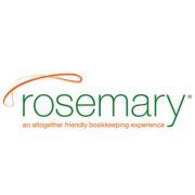 Rosemary franchise