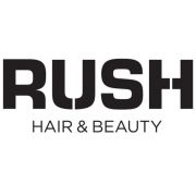 Rush Hair franchise