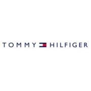 Tommy Hilfiger franchise