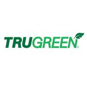 Trugreen Franchise Open A Trugreen Gardening Lawn Care Franchise