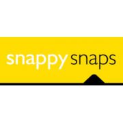 Snappy Snaps franchise