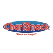 Charisnack franchise