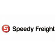 Speedy Freight franchise