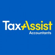 franchise TaxAssist Accountants