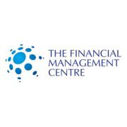 The Financial Management Centre franchise