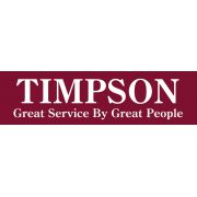 franchise Timpson Group