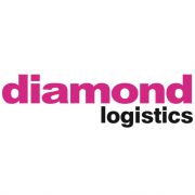 Diamond Logistics franchise