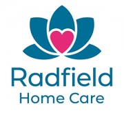 Radfield Home Care franchise