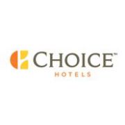 Choice Hotels franchise