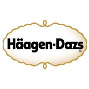 Häagen-Dazs franchise