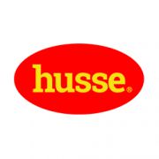 franchise Husse