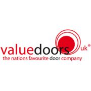 Value Doors franchise