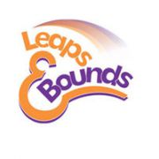Leaps and Bounds franchise