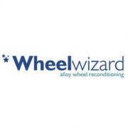 Wheel Wizard franchise