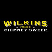 Wilkins Chimney Sweep franchise