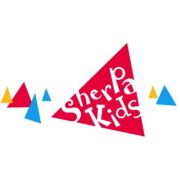Sherpa Kids franchise