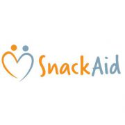 Snack Aid franchise