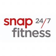 Snap Fitness 24/7 franchise