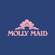 Molly Maid franchise