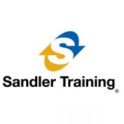 Sandler Training franchise