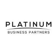 Platinum Business Partners franchise