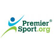 Premier Sport franchise