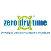 Zero Dry Time franchise