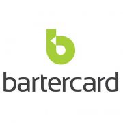 Bartercard UK franchise