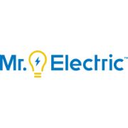 Mr Electric franchise