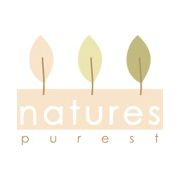 Natures Purest franchise