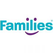 Families Magazine franchise