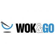 Wok&Go franchise
