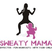 Sweaty Mama franchise