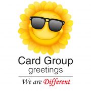 Card Group franchise